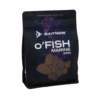 BaitNow Pellet Method Feeder O'Fish Marine2mm 800g