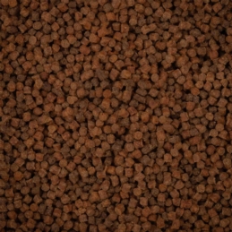 BaitNow Pellet Method Feeder O'Fish Marine2mm 800g