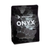 BaitNow Pellet Method Feeder Onyx 2mm 800g