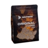 BaitNow Pellet Method Oryginal Coarse 2mm 800g