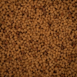 BaitNow Pellet Method Oryginal Coarse 2mm 800g