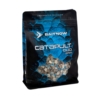 BaitNow Pellet Method 8mm 800g Catapult Duo