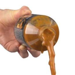 BaitNow Method Liquid Food 250ml Ferment Kukurydza