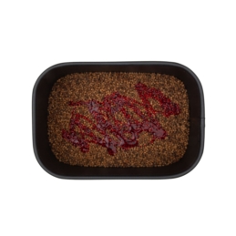 BaitNow Method Liquid Voo Doo Truskawka Czekolada