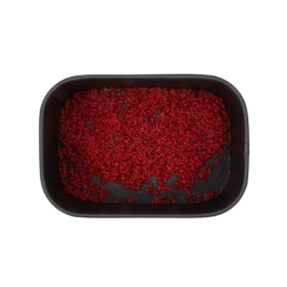 BaitNow Method Liquid Voo Doo Truskawka Czekolada