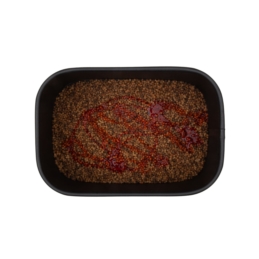 BaitNow Method Liquid Voo Doo Ananas Skisłe Masło