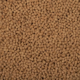 BaitNow Pellet Method Creator 3mm 800g