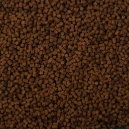 BaitNow Pellet Method Feeder Flow 2,8mm 800g