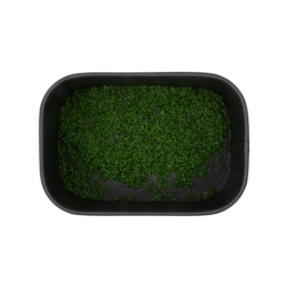 BaitNow Method Liquid Voo Doo Halibut Kryl