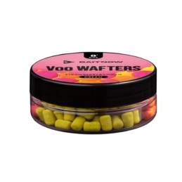 BaitNow Method Voo Wafters 8mm Dream Truska Czekol