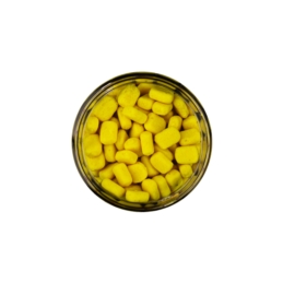 BaitNow Method Pins Wafters 8-12mm Kukurydza