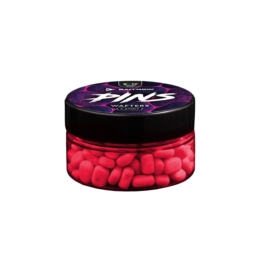 BaitNow Method Pins Wafters 8-12mm Landrynka