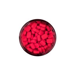 BaitNow Method Pins Wafters 8-12mm Landrynka