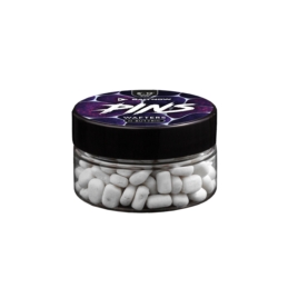 BaitNow Method Pins Wafters 8-12mm Skisłe Masło