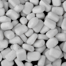 BaitNow Method Pins Wafters 8-12mm Skisłe Masło