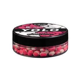 BaitNow Method Yolo Wafters 6-8-10mm Mango Masło