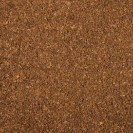 BaitNow Zanęta Method Feeder O'Fish Marine 800g