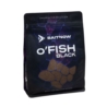 BaitNow Zanęta Method Feeder O'Fish Black 800g