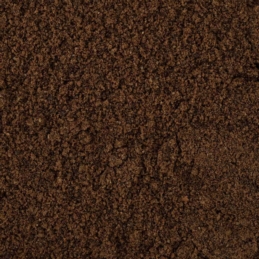 BaitNow Zanęta Method Feeder O'Fish Black 800g