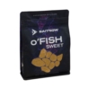 BaitNow Zanęta Method Feeder O'Fish Sweet 800g