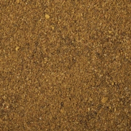 BaitNow Zanęta Method Feeder O'Fish Sweet 800g