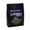 BaitNow Zanęta Method Feeder O'Fish Green 800g