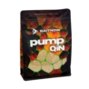 BaitNow Zanęta Method Feeder Pumpqin 800g