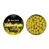 BaitNow Method Wafters 6-8-10mm Yellow Spin