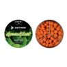 BaitNow Method Wafters 6-8-10mm Green Ghost