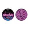 BaitNow Method Wafters 6-8-10mm Ultra Violet