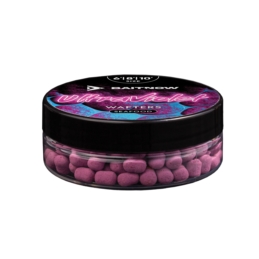 BaitNow Method Wafters 6-8-10mm Ultra Violet