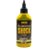Meus Atraktor Flavour Shock Wanilia