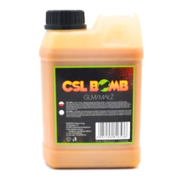 Massive Baits CSL BOOMB GLM 1L