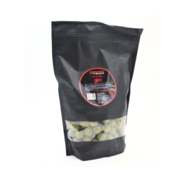 Massive Baits Kulki Eco GLM 18mm 1kg