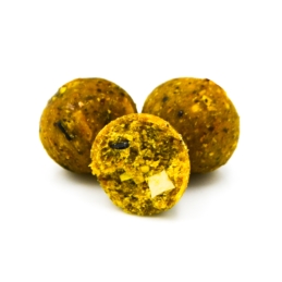 Massive Baits Kulki Eco Corn 18mm 1kg