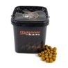 Massive Baits Kulki Eco Corn 18mm wiadro 3kg