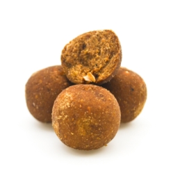 Massive Baits Kulki Scopex Hydro Liver 18mm 1kg