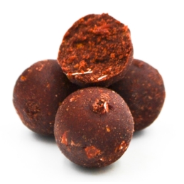 Massive Baits Kulki Bolsena Crab 18mm 1kg