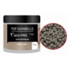 Top Dumbells Fish 7mm 25g Matchpro