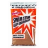 Dynamite Zanęta Swim Stim Amino Orginal 900g