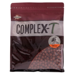 Dynamite Baits Kulki Complex-T 12mm 1kg