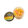 Osmo Eggstreame Fishing Wafters Rainbow Egg 8x7mm