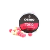 Osmo Mini Larwa Wafters 7mm Toxic