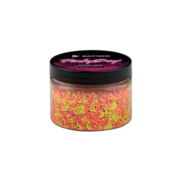 BaitNow Method Dodatek Fluo Mix 2mm Pinky Boy