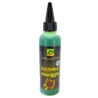 Solbaits Liquid Scopix Booster 100ml