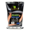 Solbaits Zanęta Salmon Dark 0,8g