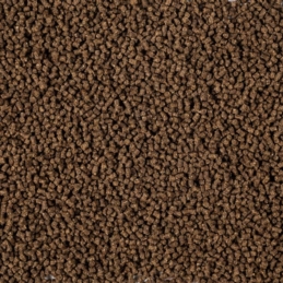 Pellet na wagę Aller Aqua Classic 2mm 500g