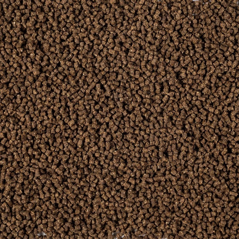 Pellet na wagę Aller Aqua Classic 2mm 500g