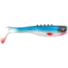 Bandit 10cm Dragon Blue Herring