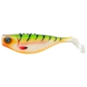 Fatty 10cm Dragon Wounded Perch